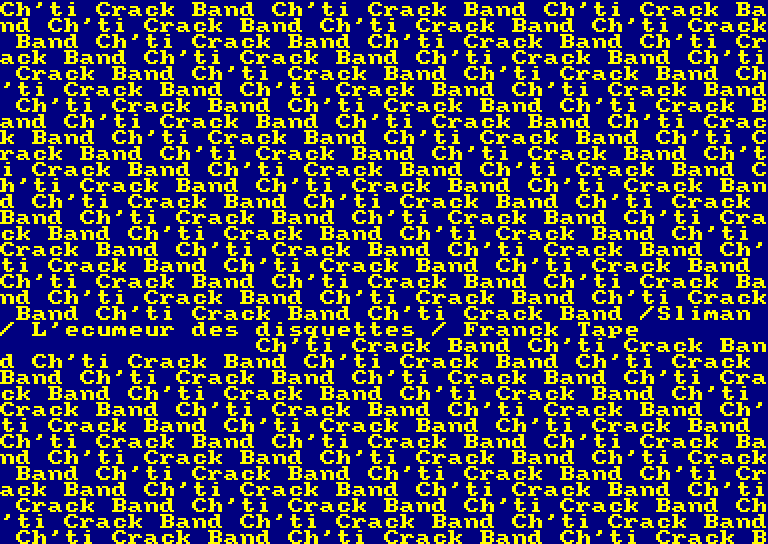 Leader Board (UK) (1986)_ChtiCrackBand.rar